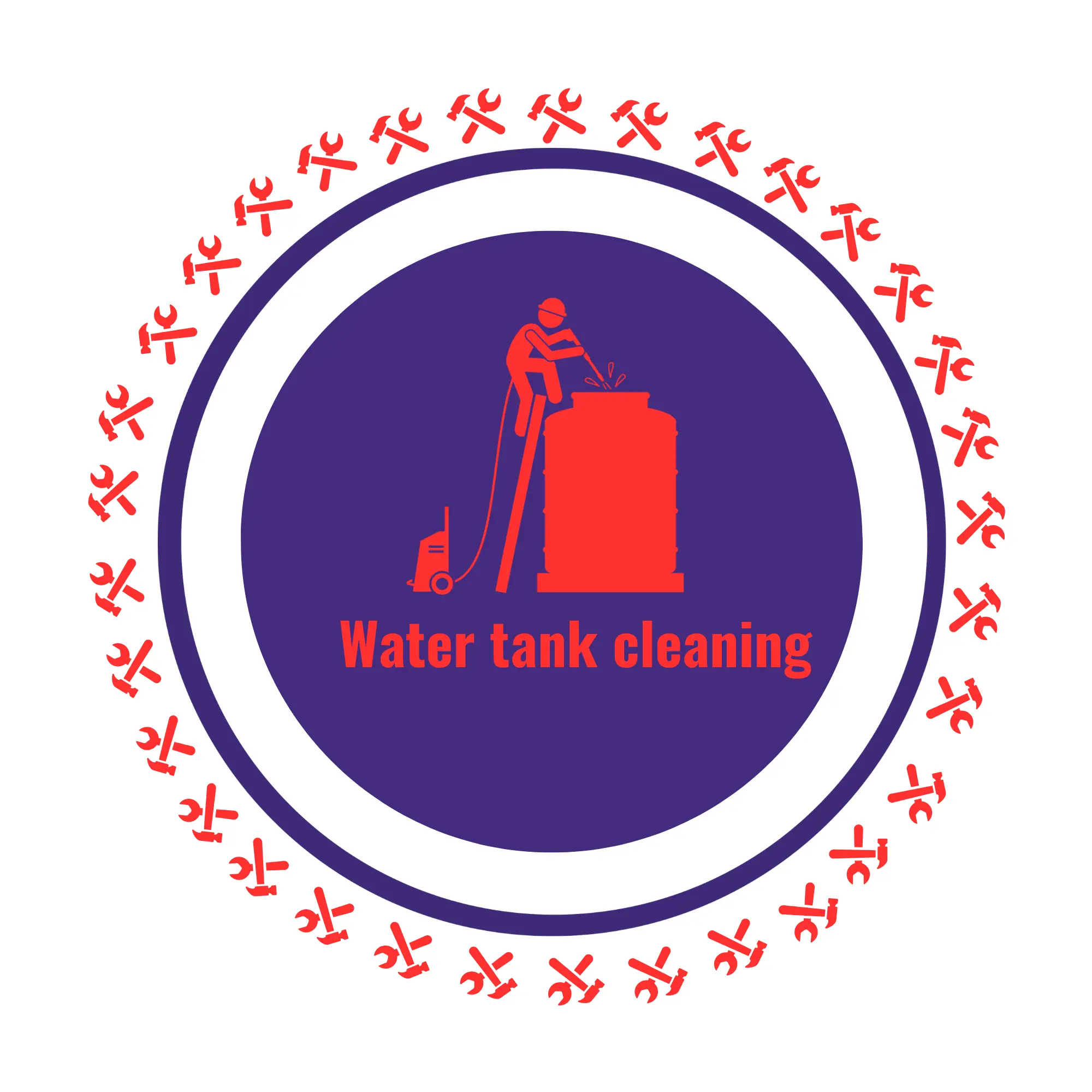 watertank