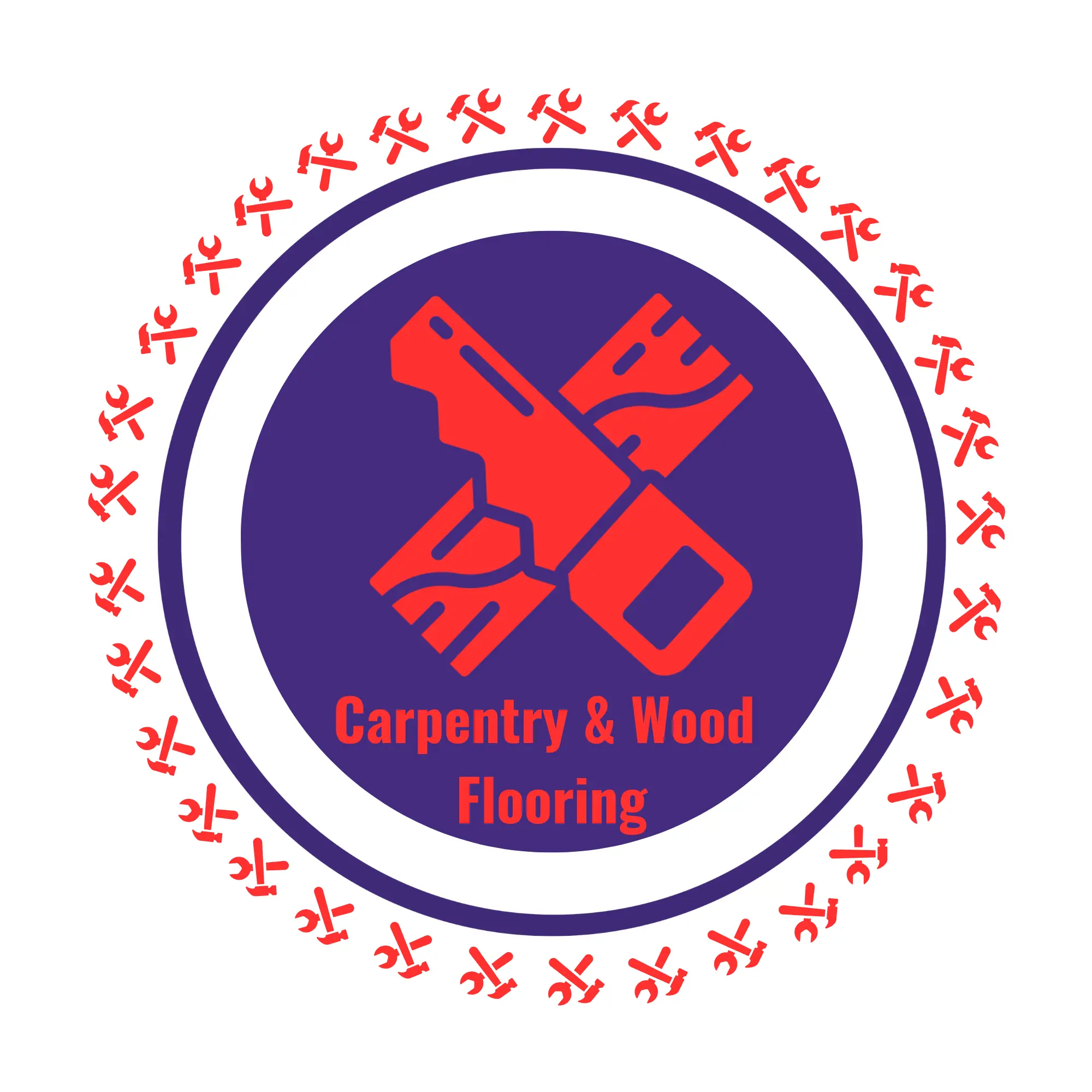 Carpentry