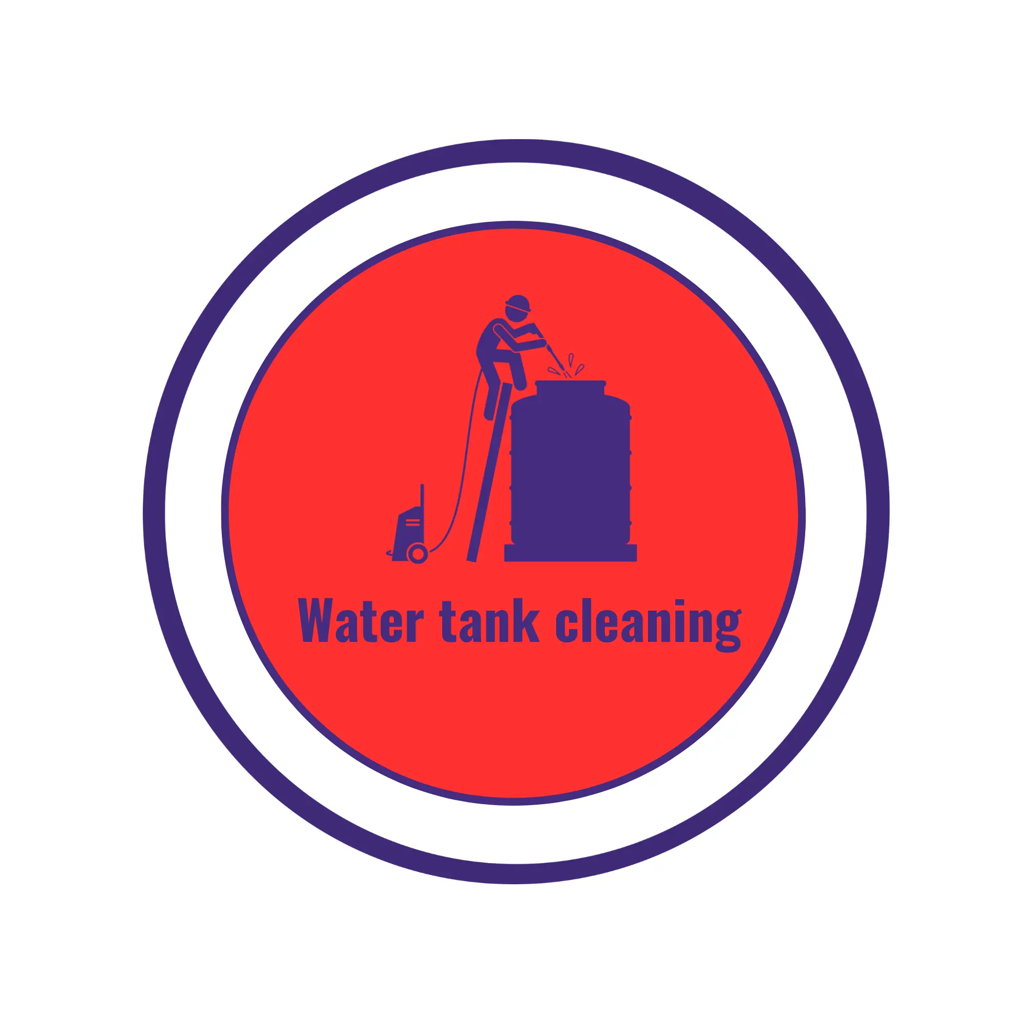 watertank