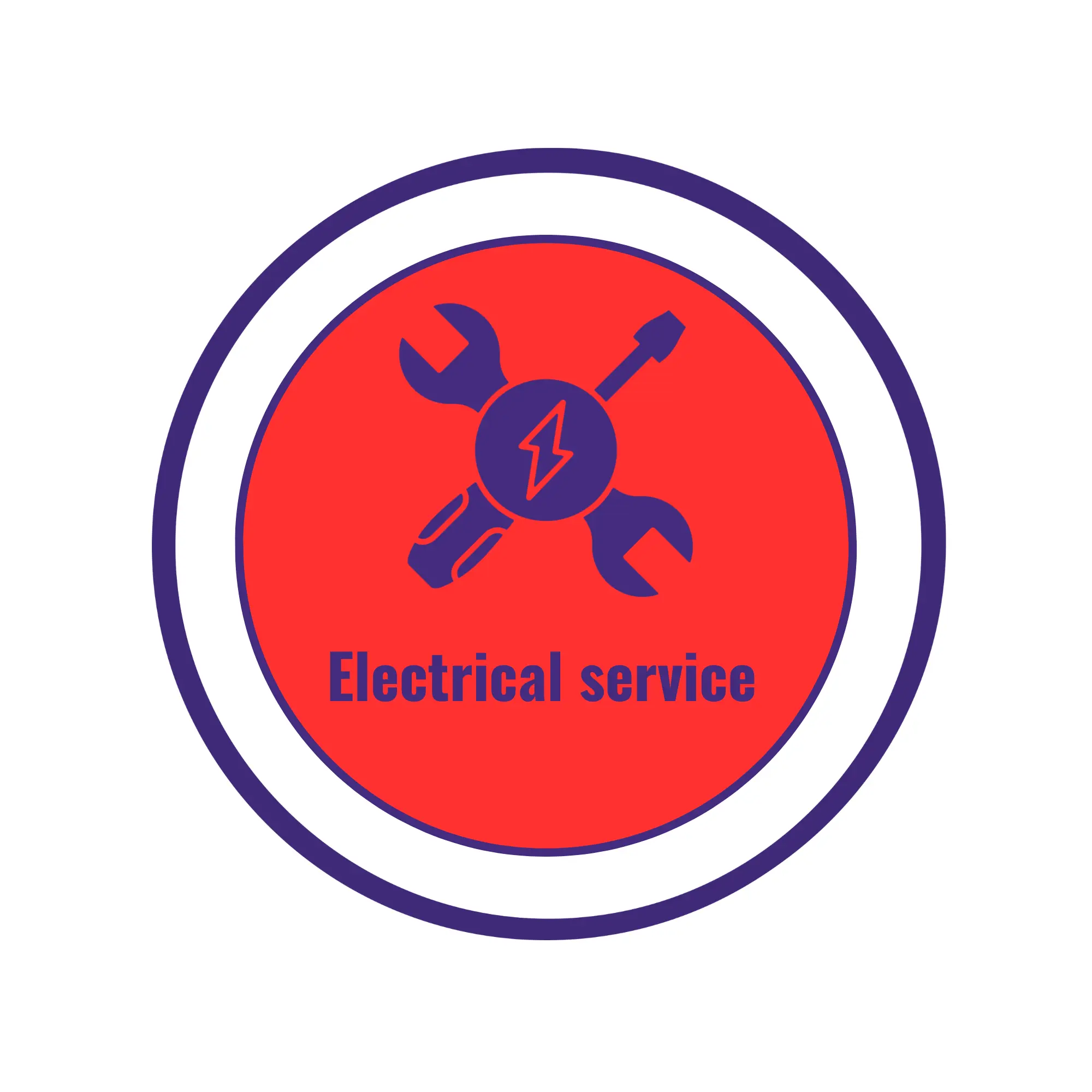 electricians