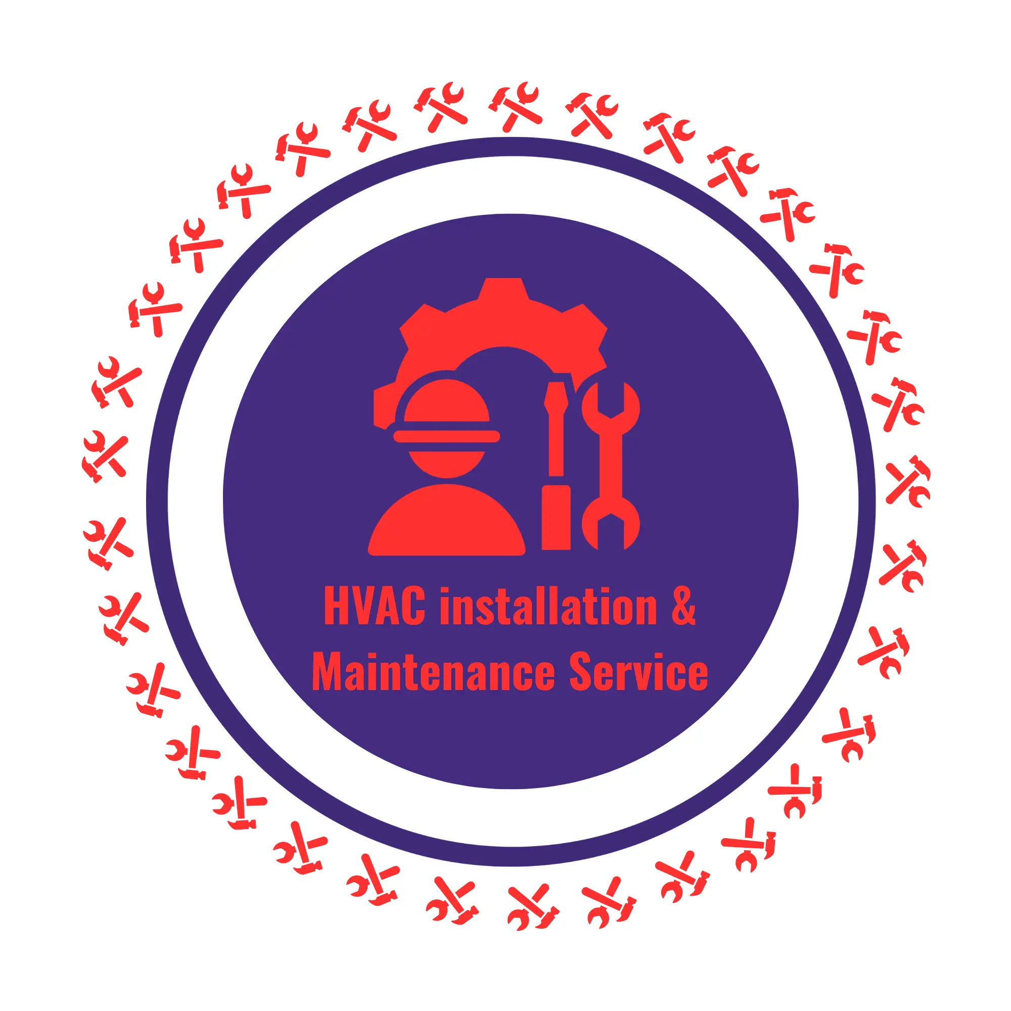hvac