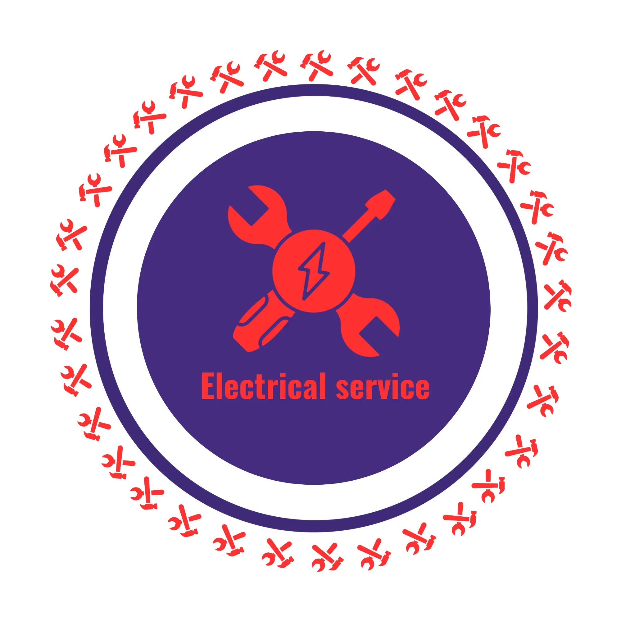 electricians