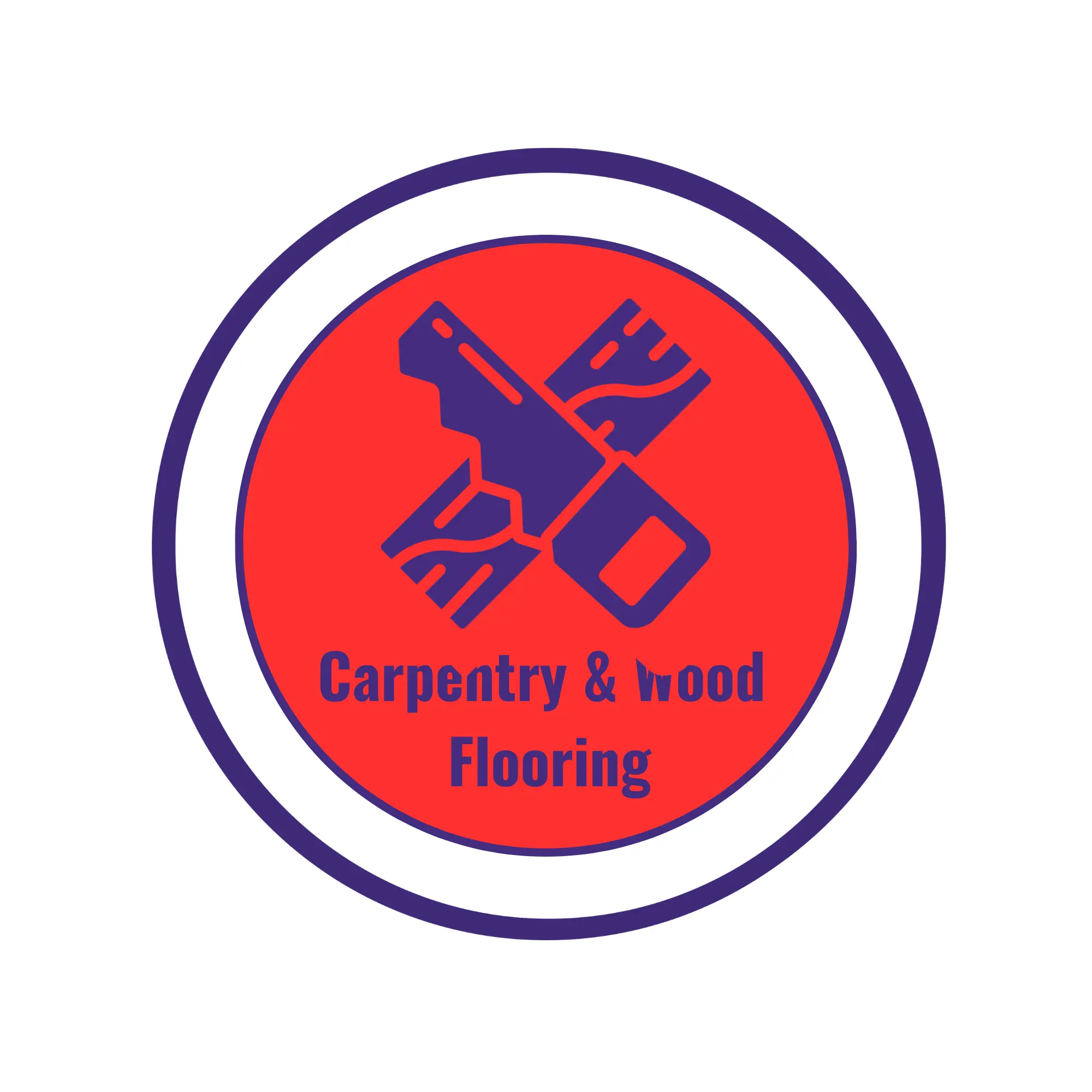 Carpentry